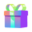 Hero Discord badge