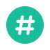 Originally Known As Discord badge